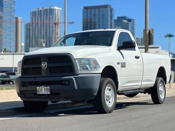 RAM 2500 2016 3C6LR5ATXGG284405 image RAM 2500 2016 3C6LR5ATXGG284405 image