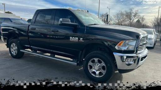 RAM 2500 2016 3C6UR5DL9GG160688 image RAM 2500 2016 3C6UR5DL9GG160688 image