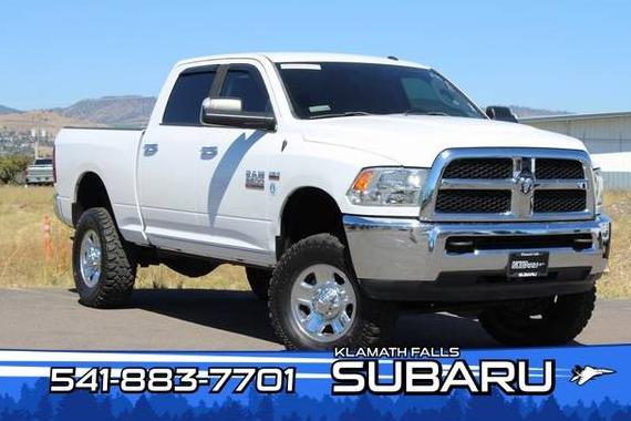 RAM 2500 2016 3C6TR5DT3GG378816 image RAM 2500 2016 3C6TR5DT3GG378816 image