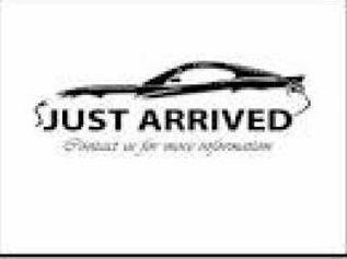 RAM 2500 2016 3C6TR5DT0GG101010 image