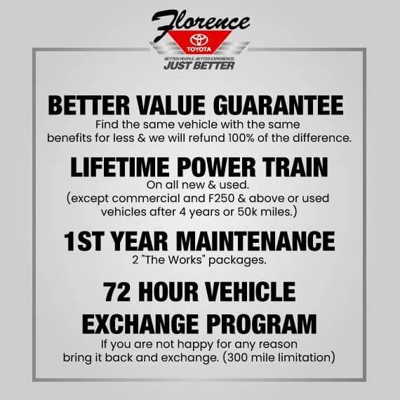 RAM 2500 2016 3C6MR5AJ9GG159561 image RAM 2500 2016 3C6MR5AJ9GG159561 image