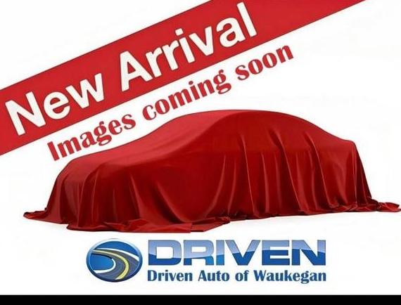 RAM 2500 2016 3C6LR5BT9GG328456 image
