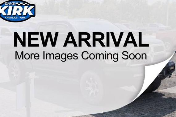 RAM 2500 2016 3C6TR5DT4GG379022 image RAM 2500 2016 3C6TR5DT4GG379022 image