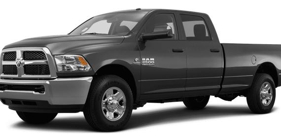 RAM 2500 2016 3C6UR5DL8GG199501 image RAM 2500 2016 3C6UR5DL8GG199501 image