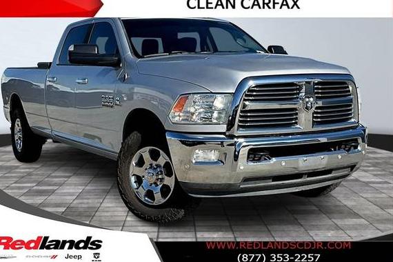 RAM 2500 2016 3C6UR4JL7GG361472 image RAM 2500 2016 3C6UR4JL7GG361472 image