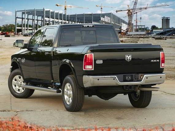 RAM 2500 2016 3C6TR5JT9GG247099 image RAM 2500 2016 3C6TR5JT9GG247099 image