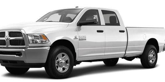 RAM 2500 2016 3C6TR5FT0GG101747 image RAM 2500 2016 3C6TR5FT0GG101747 image
