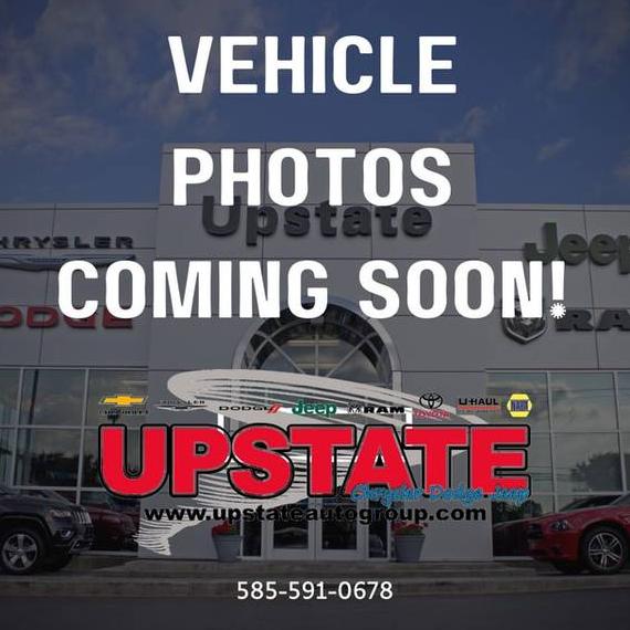RAM 2500 2016 3C6UR5DL0GG114683 image