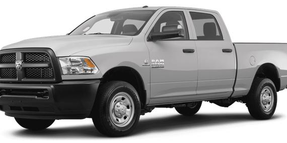 RAM 2500 2016 3C6UR5CJ6GG191591 image RAM 2500 2016 3C6UR5CJ6GG191591 image