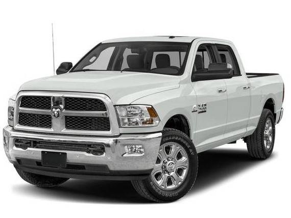 RAM 2500 2016 3C6TR5DT2GG378872 image