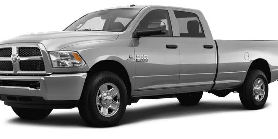RAM 2500 2016 3C6UR5DJ7GG161319 image
