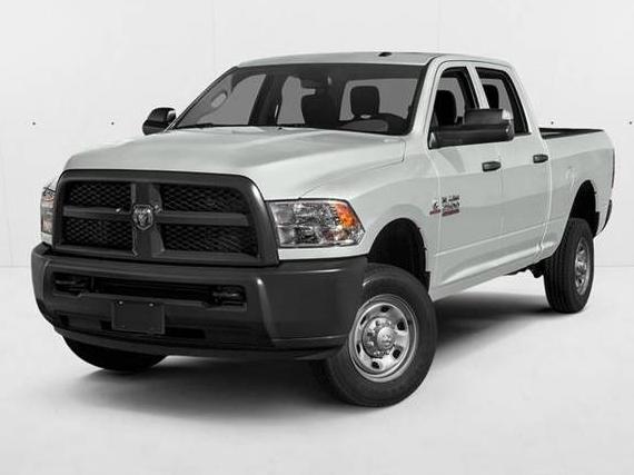 RAM 2500 2016 3C6UR4HJ1GG328441 image RAM 2500 2016 3C6UR4HJ1GG328441 image