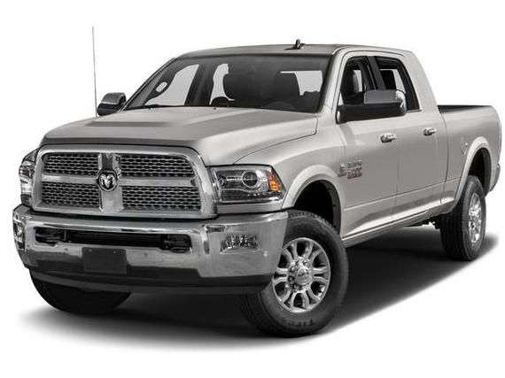 RAM 2500 2016 3C6UR5NL1GG362214 image