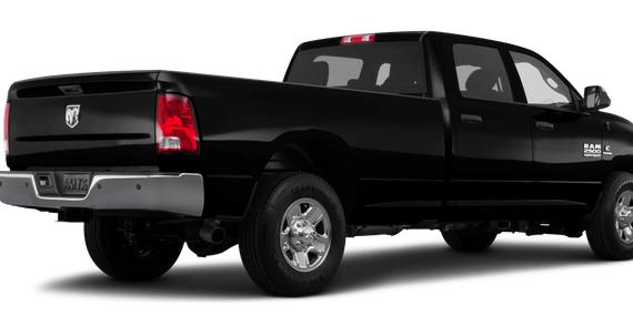 RAM 2500 2016 3C6TR5FJ2GG317615 image RAM 2500 2016 3C6TR5FJ2GG317615 image
