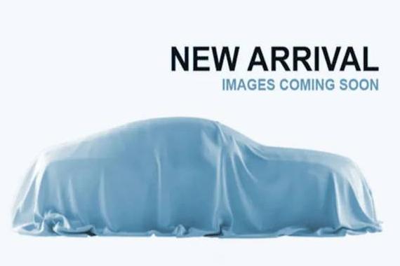 RAM 2500 2016 3C6UR5CJ2GG193399 image RAM 2500 2016 3C6UR5CJ2GG193399 image