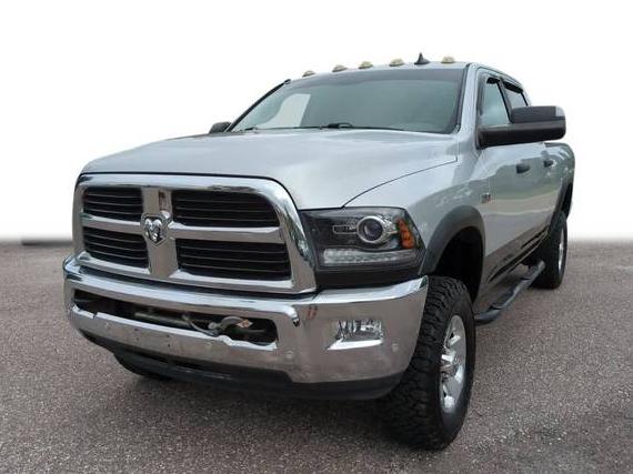 RAM 2500 2016 3C6TR5EJ5GG192305 image RAM 2500 2016 3C6TR5EJ5GG192305 image