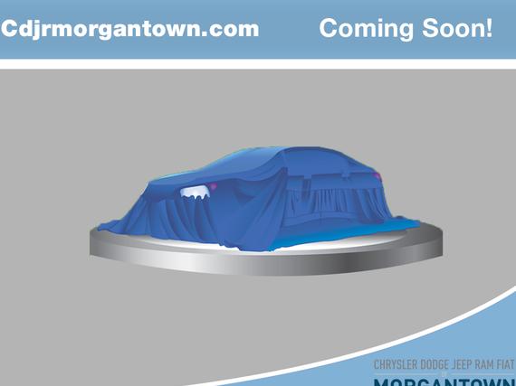 RAM 2500 2016 3C6UR5CL4GG260277 image RAM 2500 2016 3C6UR5CL4GG260277 image