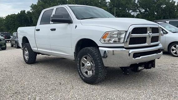 RAM 2500 2016 3C6TR5CT5GG319686 image RAM 2500 2016 3C6TR5CT5GG319686 image