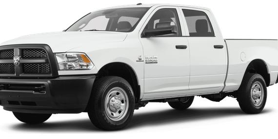 RAM 2500 2016 3C6UR5HJ2GG380036 image RAM 2500 2016 3C6UR5HJ2GG380036 image