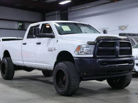 RAM 2500 2016 3C6UR5HL9GG144906 image RAM 2500 2016 3C6UR5HL9GG144906 image