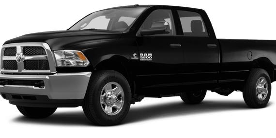 RAM 2500 2016 3C6UR5DJ2GG368328 image
