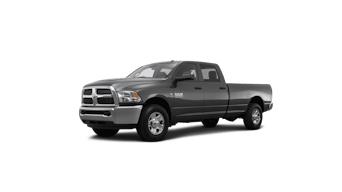 RAM 2500 2016 3C6TR5DT6GG146596 image
