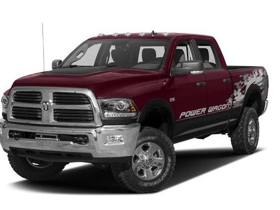 RAM 2500 2016 3C6TR5EJ0GG336374 image RAM 2500 2016 3C6TR5EJ0GG336374 image