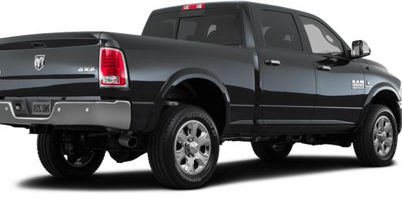 RAM 2500 2016 3C6UR5FL2GG192671 image RAM 2500 2016 3C6UR5FL2GG192671 image