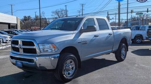 RAM 2500 2016 3C6UR5CJ3GG387648 image