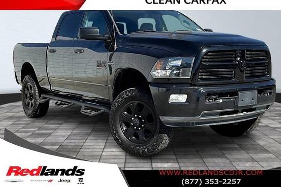 RAM 2500 2016 3C6UR5DJ8GG314404 image RAM 2500 2016 3C6UR5DJ8GG314404 image
