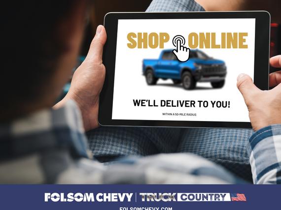 RAM 2500 2016 3C6UR5NL0GG297999 image RAM 2500 2016 3C6UR5NL0GG297999 image