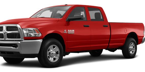 RAM 2500 2016 3C6UR5FL7GG369067 image RAM 2500 2016 3C6UR5FL7GG369067 image