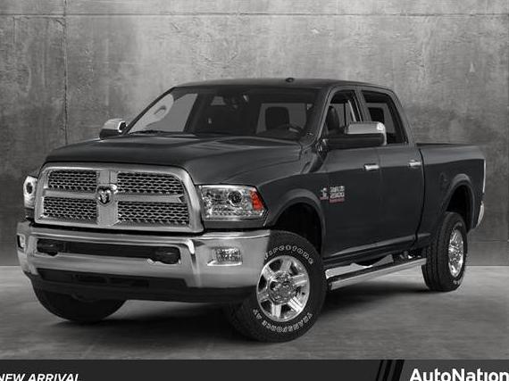RAM 2500 2016 3C6TR5FJXGG159508 image