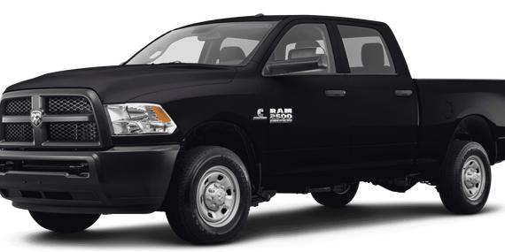 RAM 2500 2016 3C6UR5CL3GG147744 image RAM 2500 2016 3C6UR5CL3GG147744 image