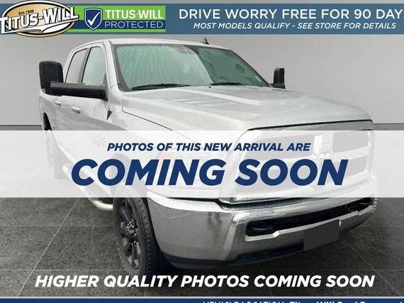 RAM 2500 2016 3C6UR5DL2GG334052 image RAM 2500 2016 3C6UR5DL2GG334052 image