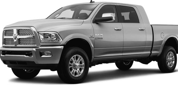 RAM 2500 2016 3C6UR5PJ2GG150627 image