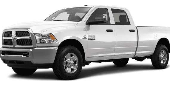 RAM 2500 2016 3C6UR5FJXGG308486 image RAM 2500 2016 3C6UR5FJXGG308486 image