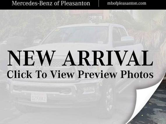 RAM 2500 2016 3C6UR5FL4GG198925 image