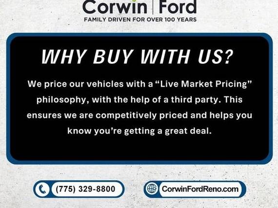 RAM 2500 2016 3C6UR5CJXGG125917 image