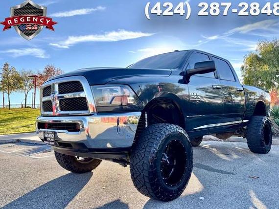 RAM 2500 2016 3C6TR5DTXGG378702 image RAM 2500 2016 3C6TR5DTXGG378702 image