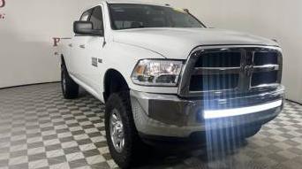 RAM 2500 2016 3C6TR5DT3GG387113 image