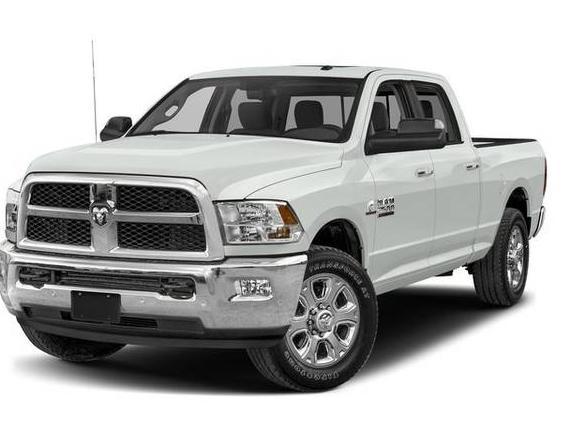 RAM 2500 2016 3C6TR5DT5GG378753 image