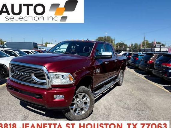 RAM 2500 2016 3C6UR5GL1GG183135 image RAM 2500 2016 3C6UR5GL1GG183135 image