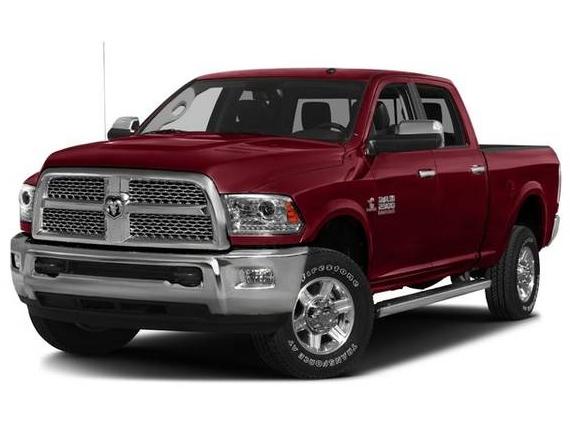 RAM 2500 2016 3C6UR5FL7GG114578 image RAM 2500 2016 3C6UR5FL7GG114578 image