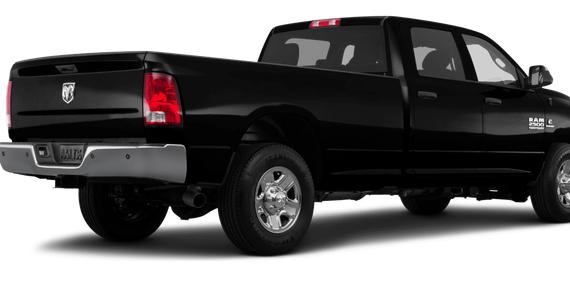 RAM 2500 2016 3C6TR5EJ5GG299869 image