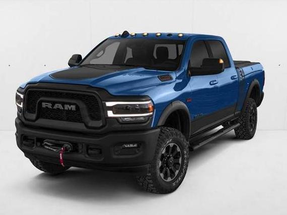 RAM 2500 2019 3C6TR5EJ5KG649364 image RAM 2500 2019 3C6TR5EJ5KG649364 image