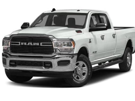 RAM 2500 2019 3C6UR5DL4KG549151 image RAM 2500 2019 3C6UR5DL4KG549151 image