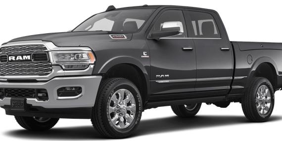 RAM 2500 2019 3C6UR5HL1KG577130 image RAM 2500 2019 3C6UR5HL1KG577130 image