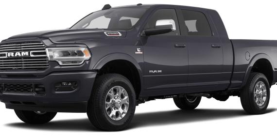 RAM 2500 2019 3C6UR5NL2KG675474 image RAM 2500 2019 3C6UR5NL2KG675474 image