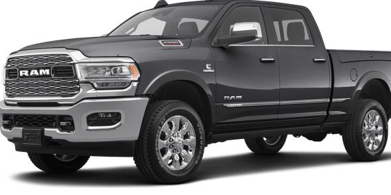 RAM 2500 2019 3C6UR5KL1KG639263 image RAM 2500 2019 3C6UR5KL1KG639263 image